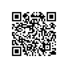 Donate QR